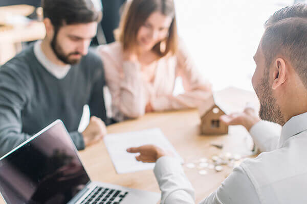 Strategic IT Planning