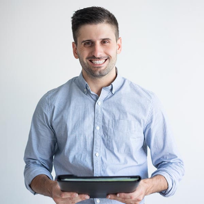 برنت جروندي